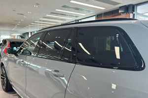 Volvo XC90 bild 18