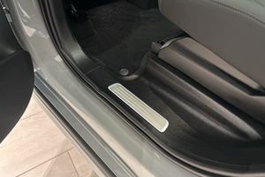Volvo XC90 bild 20
