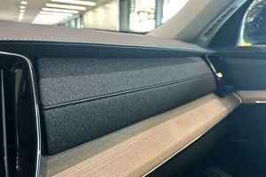 Volvo XC90 bild 32
