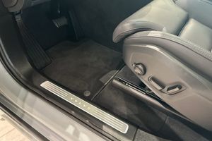 Volvo XC90 bild 26