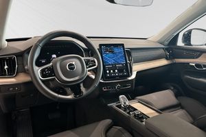 Volvo XC90 bild 9