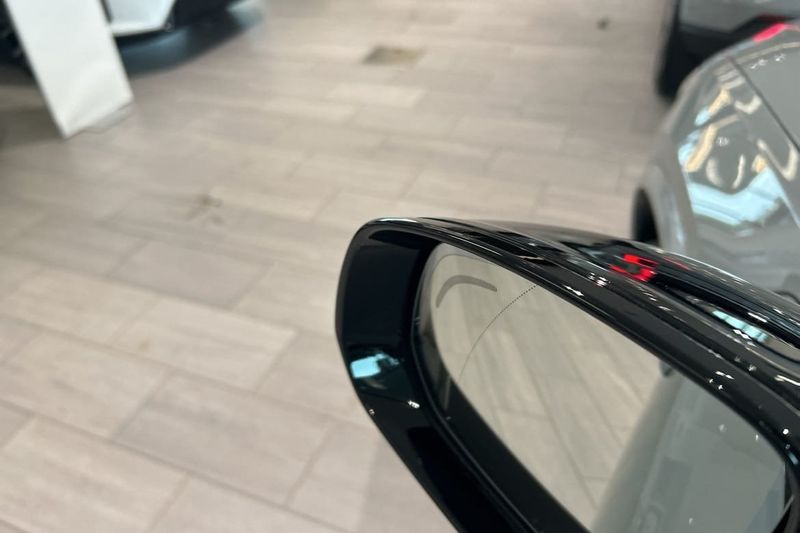 Volvo XC90 bild 25