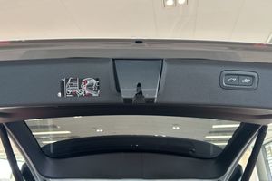 Volvo XC90 bild 17