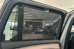 Volvo XC90 bild 21