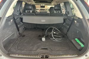 Volvo XC90 bild 15