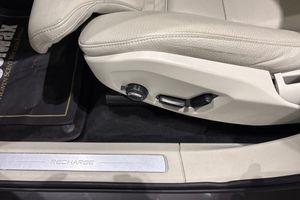 Volvo XC90 bild 20
