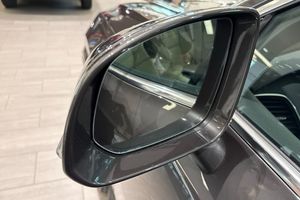 Volvo XC90 bild 15