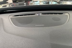 Volvo XC90 bild 23