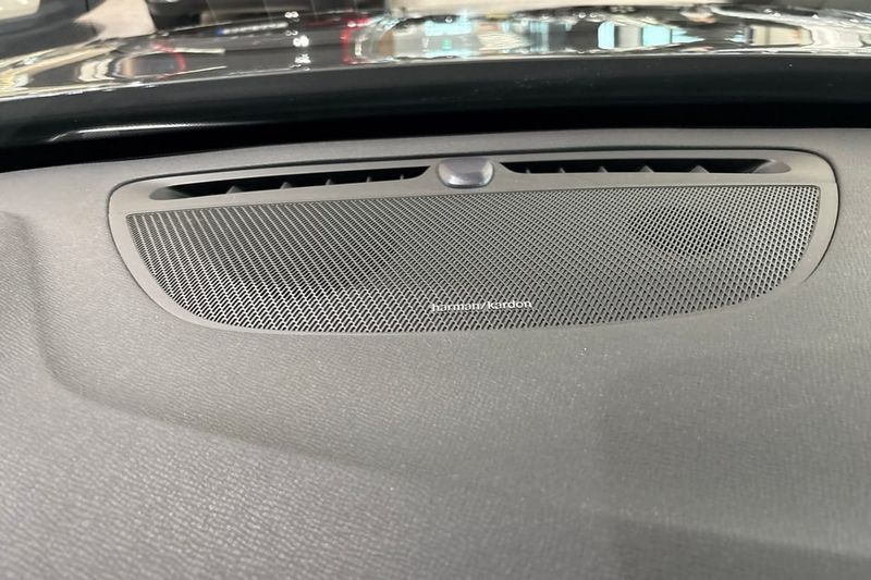 Volvo XC90 bild 23