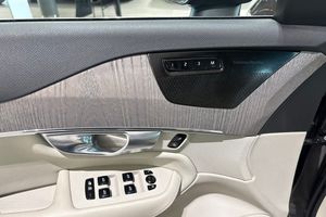 Volvo XC90 bild 22