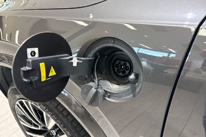 Volvo XC90 bild 16