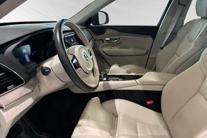 Volvo XC90 bild 7