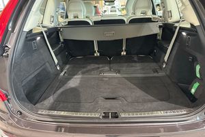 Volvo XC90 bild 13