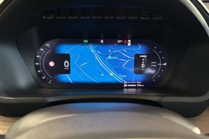 Volvo XC90 bild 37