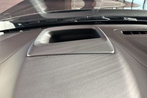 Volvo XC90 bild 24