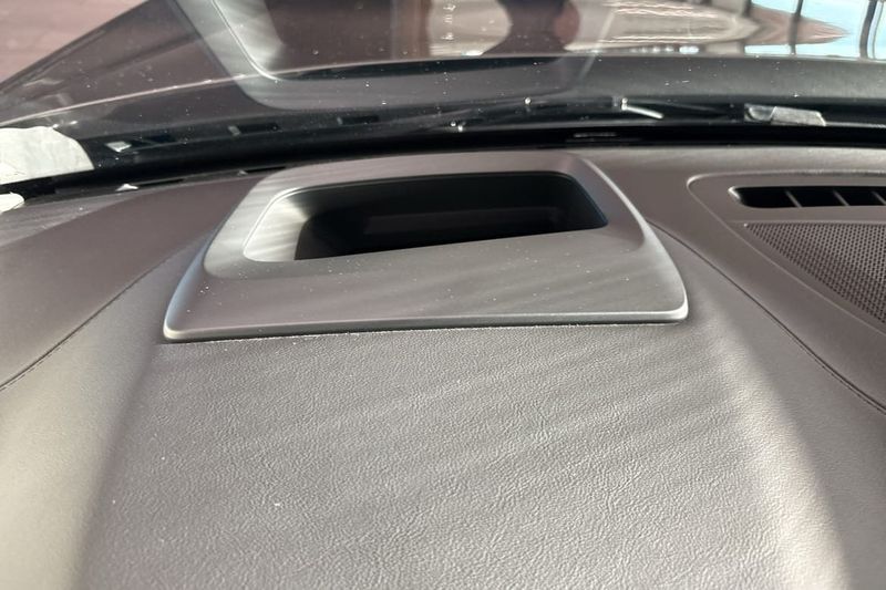 Volvo XC90 bild 24