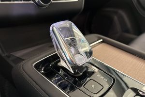 Volvo XC90 bild 27