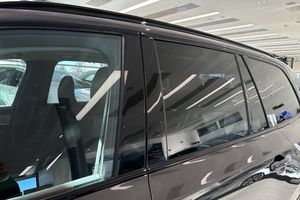 Volvo XC90 bild 16
