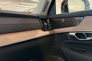 Volvo XC90 bild 26
