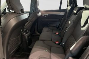 Volvo XC90 bild 8