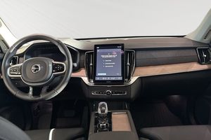 Volvo XC90 bild 9