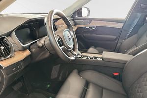Volvo XC90 bild 7