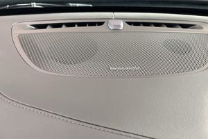 Volvo XC90 bild 25
