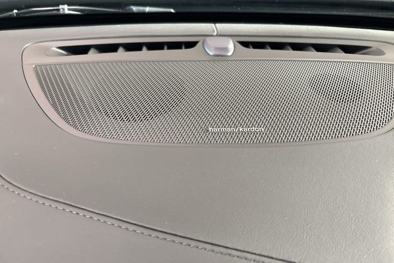 Volvo XC90 bild 25