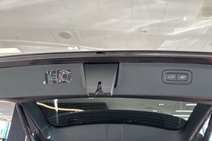 Volvo XC90 bild 15