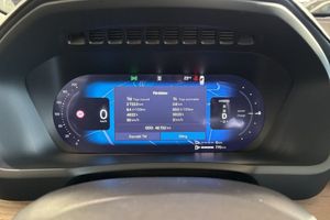 Volvo XC90 bild 38