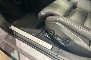 Volvo V60 bild 21