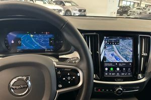 Volvo V60 bild 26