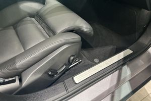 Volvo V60 bild 12