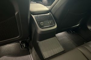 Volvo V60 bild 18