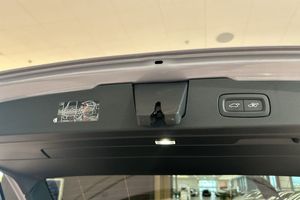 Volvo V60 bild 16