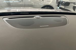 Volvo V60 bild 24