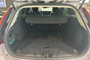 Volvo V60 bild 15