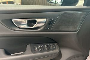 Volvo V60 bild 22