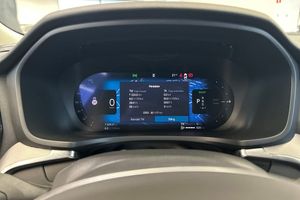 Volvo V60 bild 32