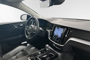 Volvo V60 bild 10
