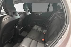 Volvo V60 bild 8