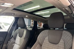 Volvo XC60 bild 18