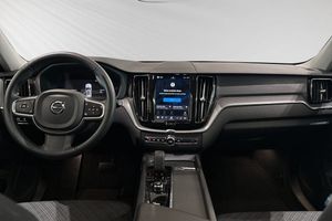 Volvo XC60 bild 9