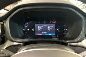 Volvo XC60 bild 30