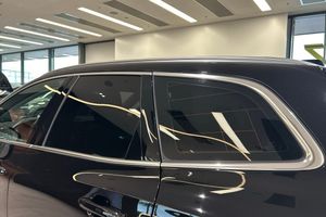 Volvo XC60 bild 20