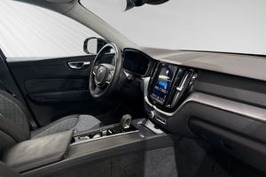 Volvo XC60 bild 10