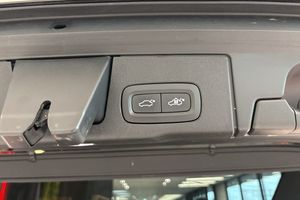 Volvo XC60 bild 14