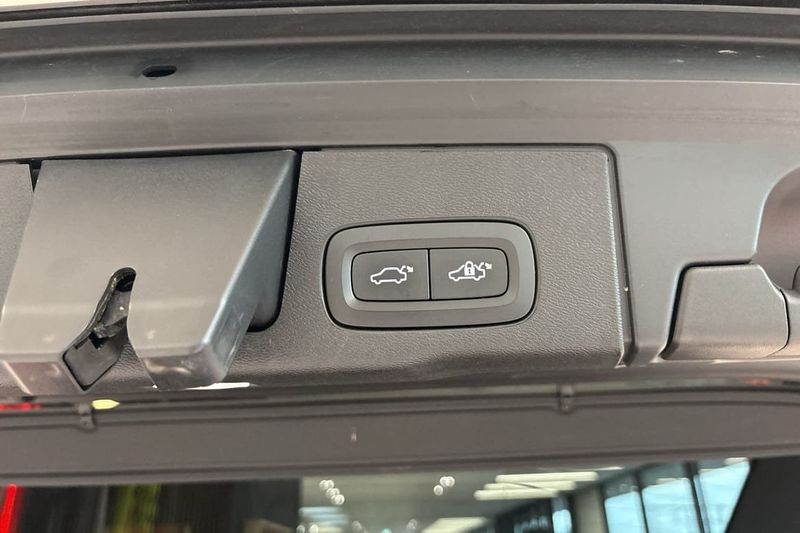 Volvo XC60 bild 14