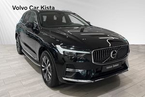 Volvo XC60 bild 6