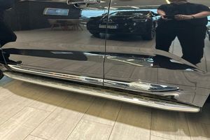 Volvo XC60 bild 21